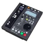 SSL UF1, Muziek en Instrumenten, Ophalen of Verzenden, Nieuw