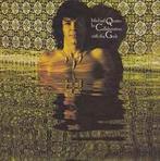 cd - Michael Quatro - In Collaboration With The Gods, Verzenden, Zo goed als nieuw