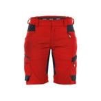 Unishore | Dassy Korte Broek