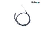 Gaskabel Honda CBR 125 R 2015-2016 (CBR125R JC50), Verzenden, Gebruikt
