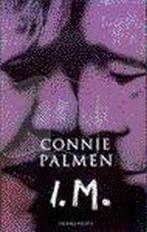 I M 9789053337998 Connie Palmen, Verzenden, Gelezen, Connie Palmen