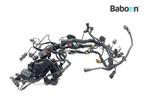 Kabelboom BMW G 310 GS 2022-, Verzenden, Gebruikt