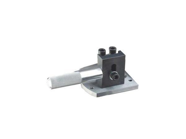 Veiling - Proxxon - Radius Draaiinrichting (Pr24062), Doe-het-zelf en Verbouw, Gereedschap | Freesmachines