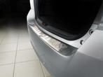 Achterbumper Beschermlijst Toyota Verso 5D 2009-, Ophalen of Verzenden, Nieuw
