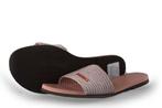 Havaianas Slippers in maat 38 Roze | 15% extra korting, Kleding | Dames, Schoenen, Slippers, Overige kleuren, Verzenden, Nieuw