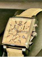 Certina - DS Podium - Zonder minimumprijs - SKH.BC.14477C -, Nieuw