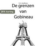 De grenzen van Gobineau 9789402187823 H.H. GIEDEAU, Boeken, Verzenden, Gelezen, H.H. GIEDEAU