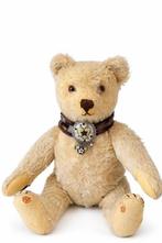 Steiff - Teddybeer - 1930-1940 - Duitsland