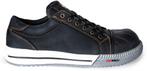 Redbrick Flint S3 werkschoenen maat 46, Ophalen of Verzenden, Nieuw