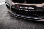 Front Splitter V.1 BMW M5 F90, Verzenden