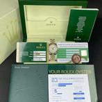 Rolex - Datejust Lady - 179313 - Dames - 2008, Nieuw
