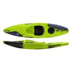 Pyranha Ion SM-ML, Stout, Watersport en Boten, Verzenden, Nieuw