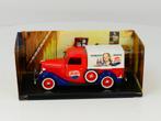 Schaal 1:18 Solido Ford Delivery Truck #2358 (Automodellen)