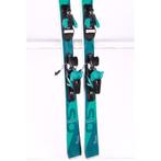 160 skis STOCKLI MONTERO AS 2024, grip walk, swiss made, wo, Overige merken, 160 tot 180 cm, Gebruikt, Verzenden