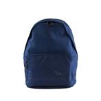 Harmont&Blaine - H1EPMH820045 - blue, Verzenden, Nieuw