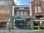 Winkelruimte te huur Saroleastraat 59 Heerlen, Zakelijke goederen, Bedrijfs Onroerend goed, Huur, Winkelruimte
