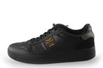 PME Legend Sneakers in maat 43 Zwart | 10% extra korting, Verzenden, Zwart, PME Legend, Sneakers of Gympen