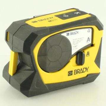 Brady M211 Bluetooth Labelprinter beschikbaar voor biedingen