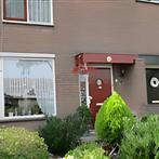 Huis in Lelystad gevonden in Lelystad, Overige soorten, Direct bij eigenaar, Lelystad