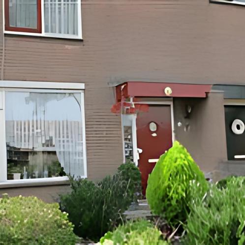 Huis in Lelystad gevonden in Lelystad, Huizen en Kamers, Huizen te huur, Direct bij eigenaar, Overige soorten