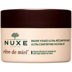 Nuxe Dagcrème Rêve De Miel 50 ml, Nieuw, Verzenden