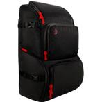 DAddario PW-BLGTP-01 Backline Gear Transport Pack, Verzenden, Nieuw