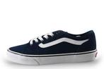 Vans Sneakers in maat 42 Blauw | 10% extra korting, Kleding | Heren, Schoenen, Vans, Verzenden, Blauw, Sneakers of Gympen
