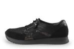 Waldlaufer Sneakers in maat 42 Zwart | 10% extra korting, Kleding | Dames, Schoenen, Waldlaufer, Verzenden, Zwart, Sneakers of Gympen