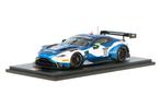 Aston Martin Vantage AMR GT3 SB431 Spark Models  Modelauto, Hobby en Vrije tijd, Modelauto's | 1:43, Verzenden, Nieuw