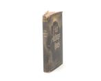 Anne Frank - Het Achterhuis - 1947 - eerste druk