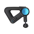 Therabody Theragun Pro G5 - Massage Gun - Zwart, Sport en Fitness, Massageproducten, Verzenden, Nieuw