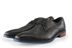 Vertice Nette schoenen in maat 43 Blauw | 10% extra korting, Kleding | Heren, Schoenen, Overige typen, Zo goed als nieuw, Vertice