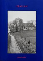 Fryslan 9789074927451 Gerrit Jan Zwier, Boeken, Verzenden, Gelezen, Gerrit Jan Zwier