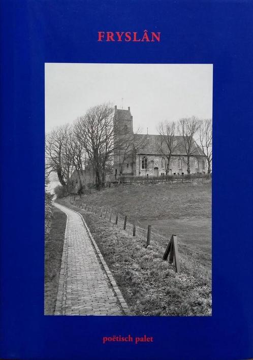 Fryslan 9789074927451 Gerrit Jan Zwier, Boeken, Literatuur, Gelezen, Verzenden