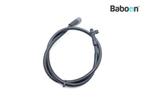 Teller Kabel Triumph Bonneville EFI + SE 2008-2011 (865) VIN, Motoren, Verzenden, Gebruikt