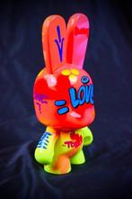 Socrate - Baby Bunny, Antiek en Kunst
