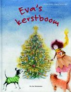 Evas kerstboom / Een Vier Windstreken prentenboek R. Unzner, Verzenden, Gelezen, R. Unzner
