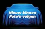 Zakelijke Lease |  BMW X3 XDrive30e M-Sport + Dealer OH|Pano, Auto's, Automaat, Gebruikt, Overige kleuren, Overige brandstoffen