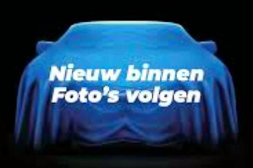 Zakelijke Lease |  BMW X3 XDrive30e M-Sport + Dealer OH|Pano, Auto's, BMW, Dealer onderhouden, Lease, Zwart, Automaat, SUV of Terreinwagen