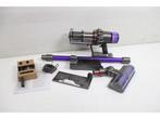 Dyson V11 Advanced - Steelstofzuiger - Hyperdymium-motor -, Verzenden, Zo goed als nieuw
