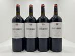 2022 Carramimbre - Ribera del Duero Crianza - 4 Magnums, Nieuw