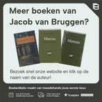 Lucas / Commentaar op het Nieuwe Testament Derde serie, Boeken, Verzenden, Zo goed als nieuw, Jacob van Bruggen