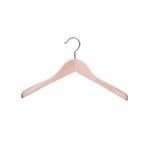 *TIP*  Hanger raw Mila 39 cm, Ophalen of Verzenden