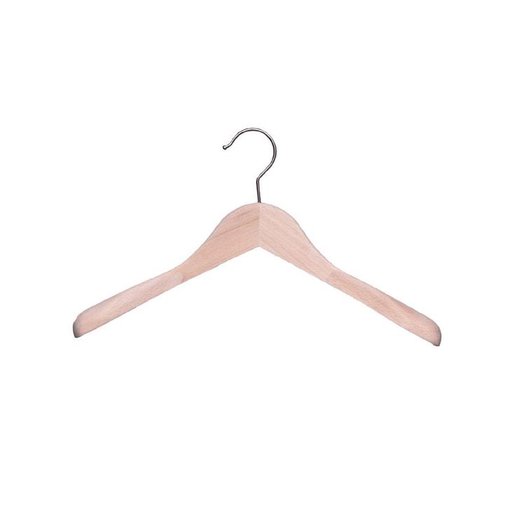 *TIP*  Hanger raw Mila 39 cm, Zakelijke goederen, Kantoor en Winkelinrichting | Winkel en Inventaris, Ophalen of Verzenden
