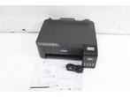 Epson EcoTank ET-1810 – Single-Function-Printer - Inclusief, Verzenden, Zo goed als nieuw