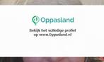 Angela zoekt een oppas in Helenaveen voor 2 kinderen., Nieuw