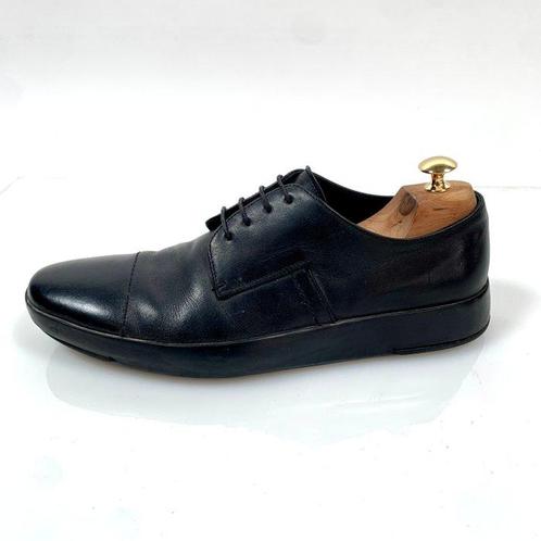 Prada - Veterschoenen - Maat: EU 42, Kleding | Heren, Schoenen