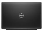 Dell Latitude 7490, Verzenden, Zo goed als nieuw