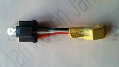 H4 diode/canceller, Auto-onderdelen, Verlichting, Verzenden