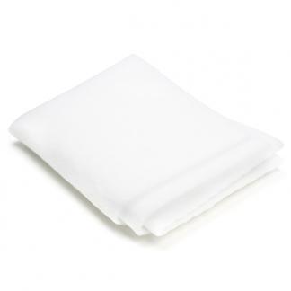 Vetfilter afzuigkap | 114 x 47 cm (100 g/m²), Doe-het-zelf en Verbouw, Ventilatie en Afzuiging, Nieuw, Verzenden
